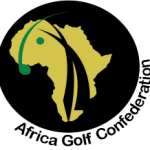 africa-golf-confederation-logo