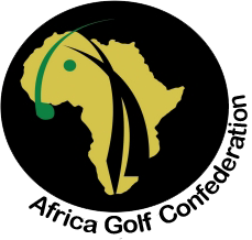 africa-golf-confederation-logo