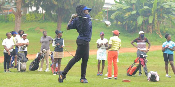 africa-golf-confederation-vision